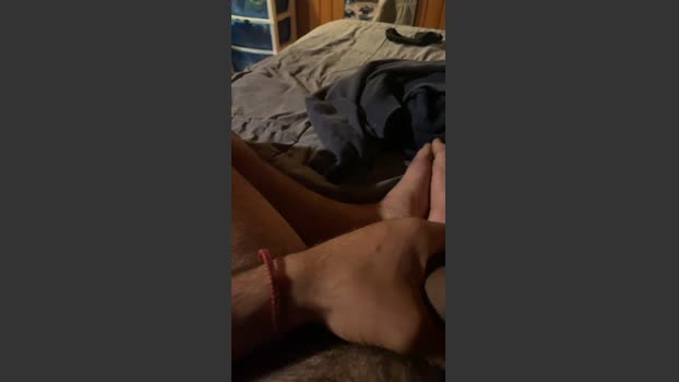 Madaracam666 10-04-2026 Recorded Video toy