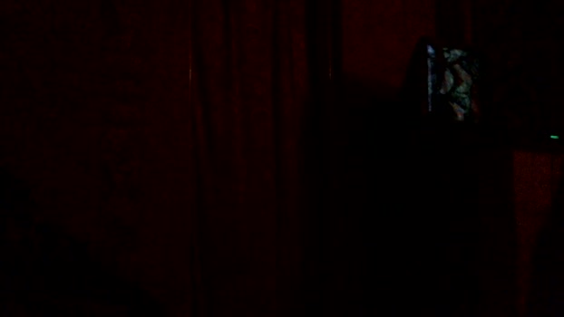MarcWallice 10-04-2026 Recorded Video bigtoys