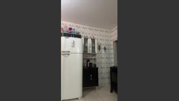 Marcellrioro 10-04-2026 Recorded Video naughty