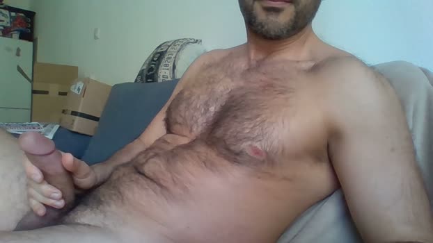 Mbay369 10-04-2026 Recorded Video bigdick