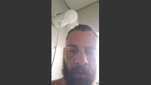 Mineirinho22c 10-04-2026 Recorded Video dirty