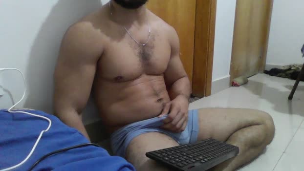 MorenoCarente 10-04-2026 Recorded Video fuckher
