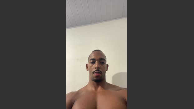 Negaomalhado96 10-04-2026 Recorded Video beauty