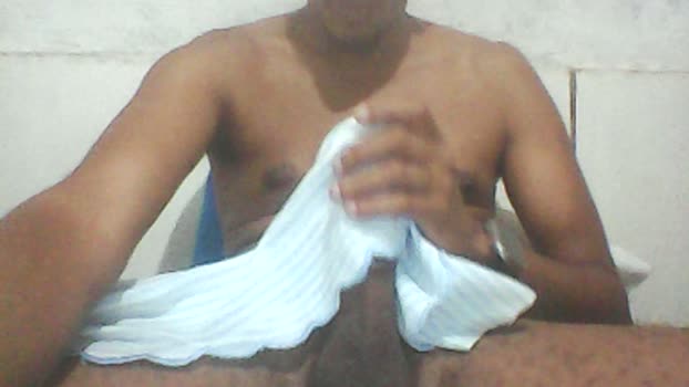 Nego23_cm 10-04-2026 Recorded Video naked