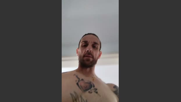 Neotrix33 09-04-2026 Recorded Video sexy