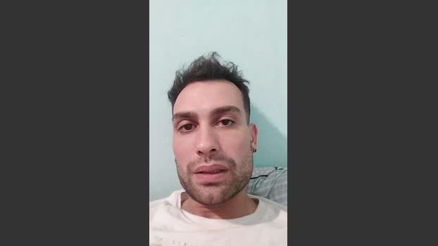 Nicopp22 10-04-2026 Recorded Video bicurious