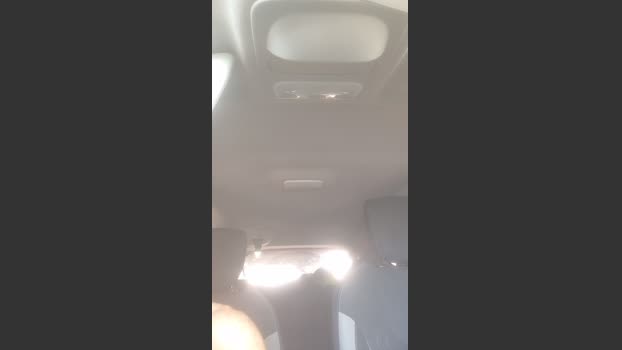 NoSoyOnichan 10-04-2026 Recorded Video love