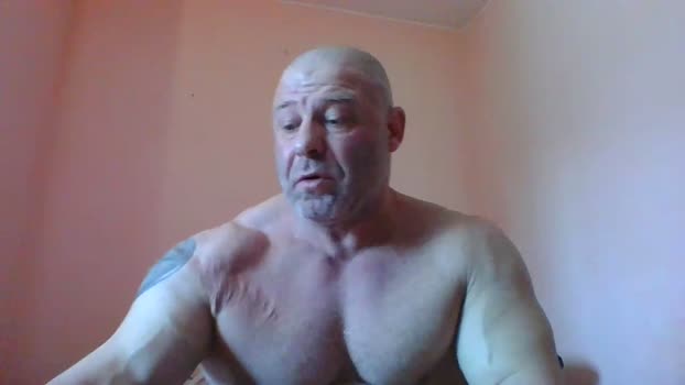 OiganJohn 10-04-2026 Recorded Video fuckhard