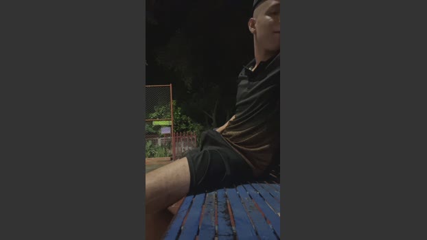 Outdoorsd 10-04-2026 Recorded Video toys