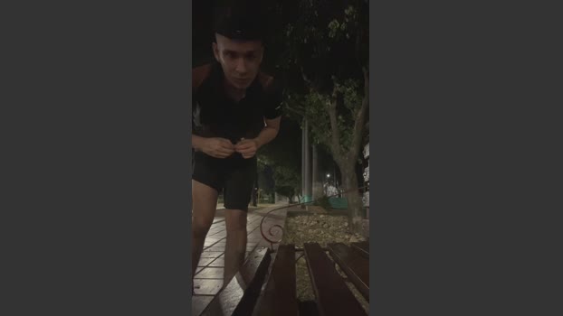 Outdoorsd 10-04-2026 Recorded Video bj-dildo