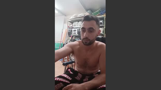 Paree21 10-04-2026 Recorded Video XXX