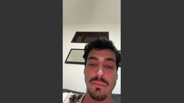 Pedromatos91 10-04-2026 Recorded Video hard