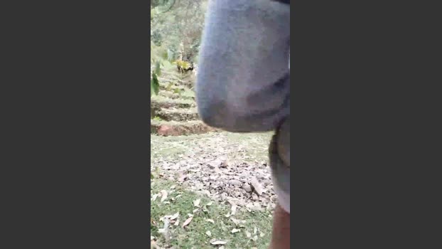 Remote_live 10-04-2026 Recorded Video bigcock