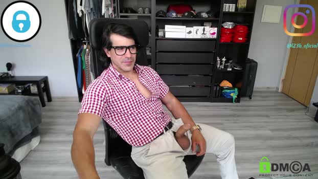 Samricci21 10-04-2026 Recorded Video ass