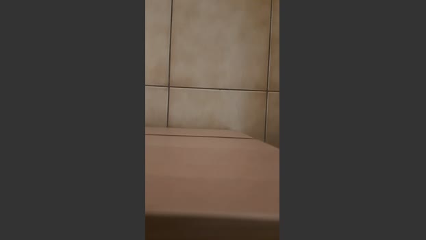 Sir_Davide 10-04-2026 Recorded Video toy