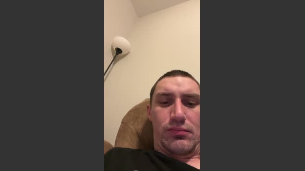 SteelersBulls6 10-04-2026 Recorded Video hard
