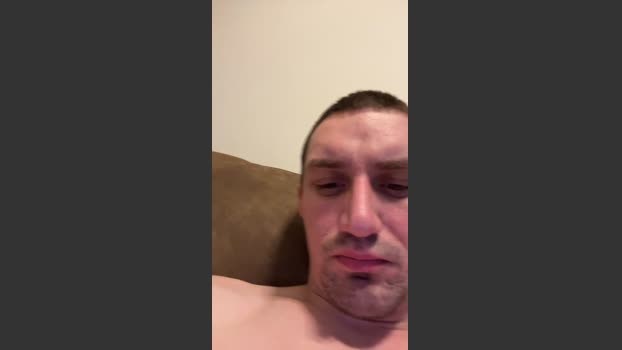 SteelersBulls6 10-04-2026 Recorded Video sexy