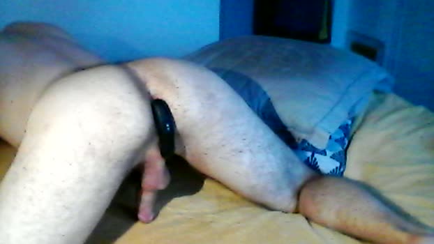 Tib334 09-04-2026 Recorded Video bicurious