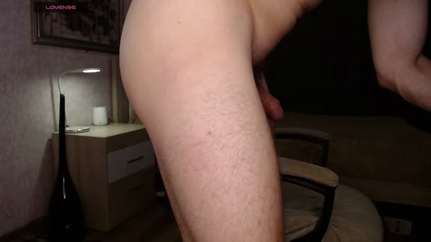 Toress2 09-04-2026 Recorded Video cute