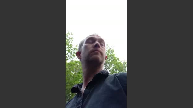 Trolls37 09-04-2026 Recorded Video jackoff