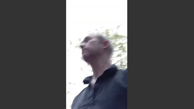 Trolls37 09-04-2026 Recorded Video ass