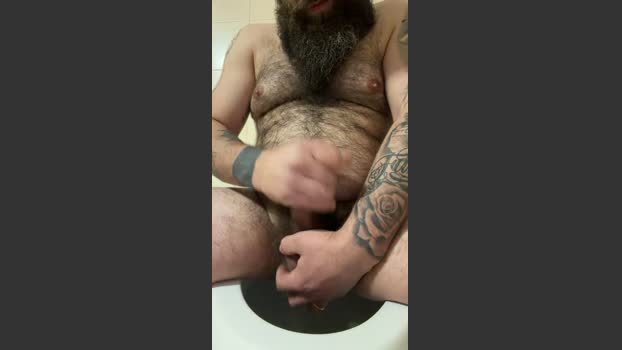 Ushuaja 10-04-2026 Recorded Video Nude