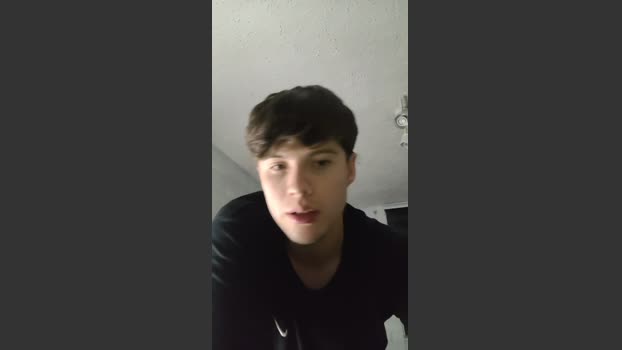 Vnbuklvn 10-04-2026 Recorded Video XXX