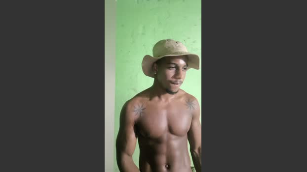 Vtnao22 09-04-2026 Recorded Video twink