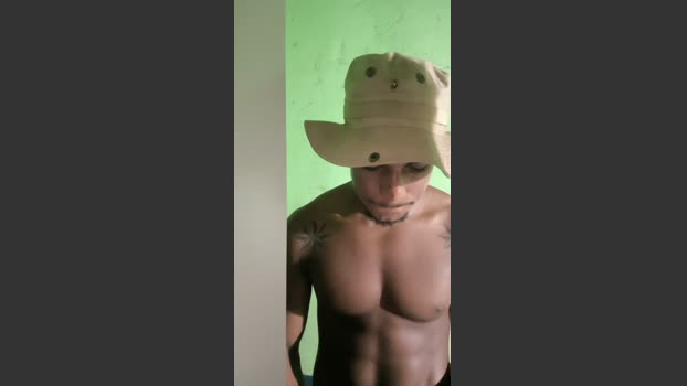 Vtnao22 09-04-2026 Recorded Video jerking