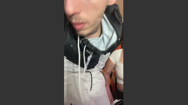 Wiidoboy22cm 10-04-2026 Recorded Video fuckher