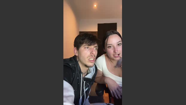 Wiidoboy22cm 10-04-2026 Recorded Video big
