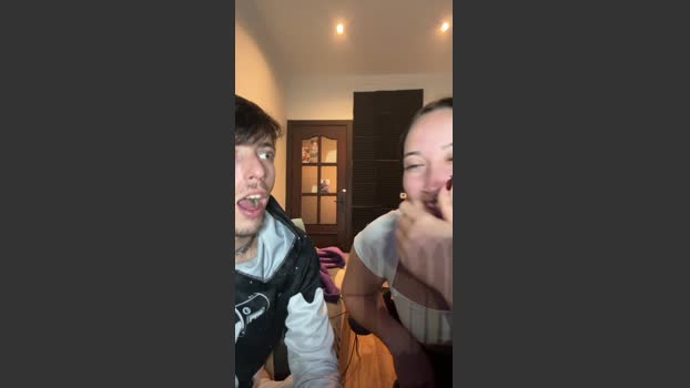 Wiidoboy22cm 10-04-2026 Recorded Video kiss