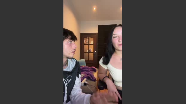Wiidoboy22cm 10-04-2026 Recorded Video Recorded