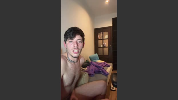 Wiidoboy22cm 10-04-2026 Recorded Video kinky