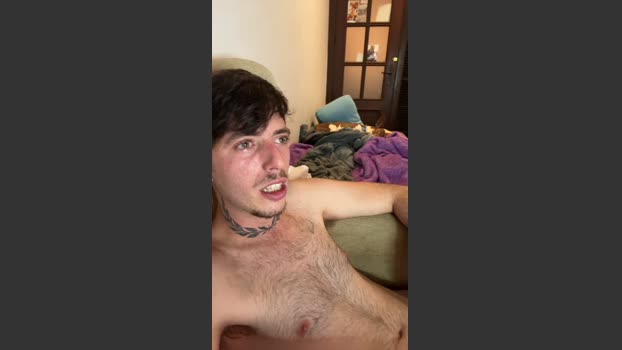 Wiidoboy22cm 10-04-2026 Recorded Video beauty