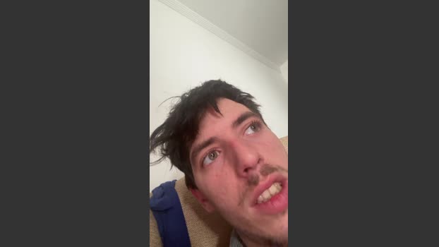 Wiidoboy22cm 10-04-2026 Recorded Video wank