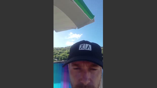 YohanSC 09-04-2026 Recorded Video big
