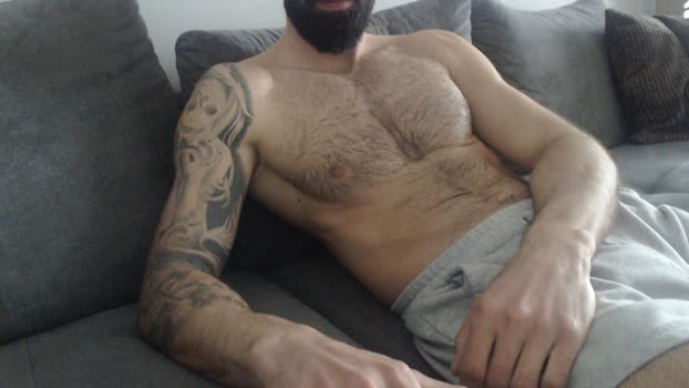 _jack7 10-04-2026 Recorded Video natural