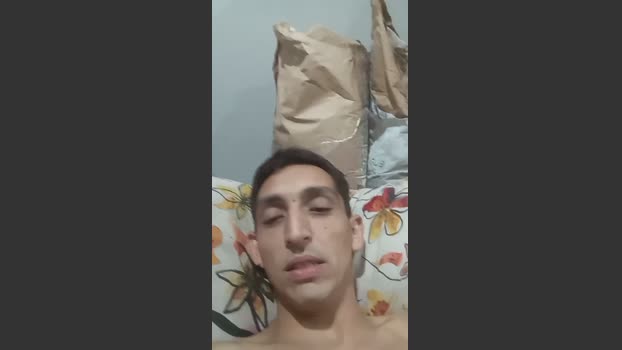 alejandro73gs 10-04-2026 Recorded Video spanking