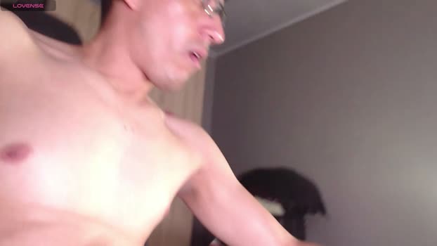 alex_dimitri 10-04-2026 Recorded Video bigtoys