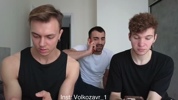 alexxx_d 10-04-2026 Recorded Video hot