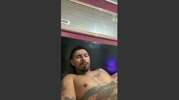 alfaman7 10-04-2026 Recorded Video cute