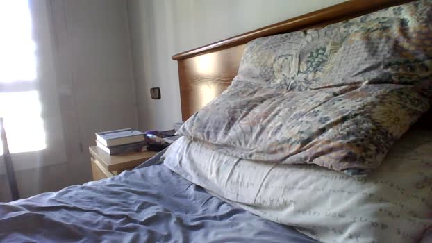 alvarodebcn 10-04-2026 Recorded Video fuck