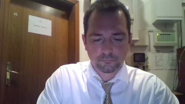 antwan545 10-04-2026 Recorded Video natural