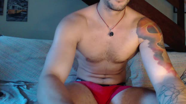 bigale24 09-04-2026 Recorded Video gag