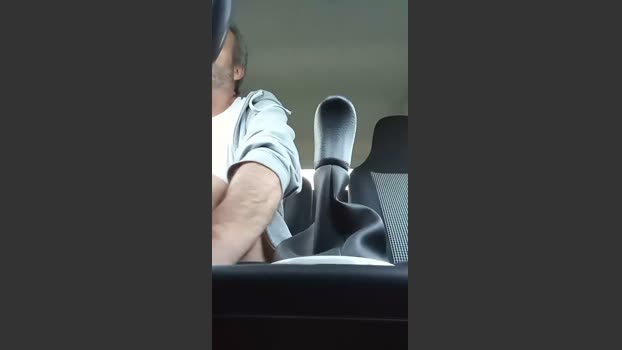 bitebonbec2 09-04-2026 Recorded Video hard