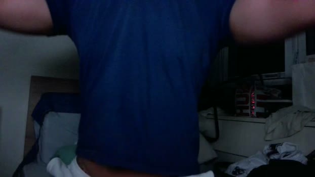 blfu1992 09-04-2026 Recorded Video toys
