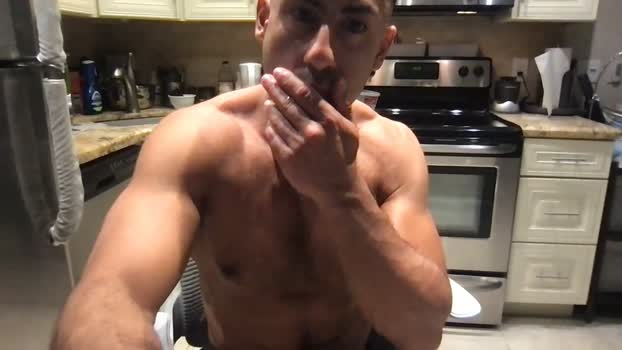 bossman260 10-04-2026 Recorded Video fuckass