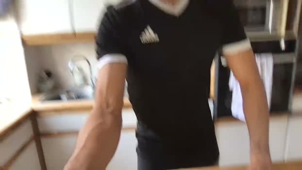 boxer_hot4 10-04-2026 Recorded Video sexybody