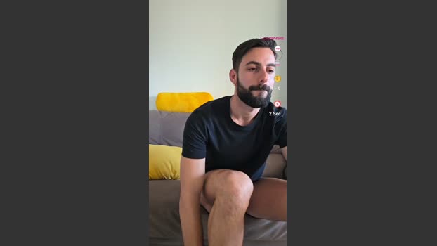 boys4boys2 09-04-2026 Recorded Video big